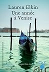 Une année à Venise