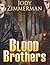 Blood Brothers