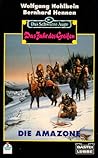 Die Amazone