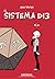 El sistema D13 by Joan Tretze