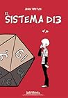 El sistema D13 (El sistema D13, #1)