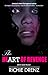 The Heart of Revenge by Richie Drenz
