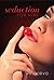 Seduction for Hire