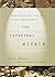 The Cathedral Within by Bill Shore