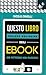 Questo libro parlerà malissimo degli ebook by Nicola Cavalli