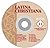 Latina Christiana Book II P...