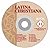 Latina Christiana Book II Pronunciation CD