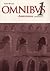 Omnibvs 1