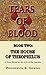 Tears of Blood Book Two: Th...