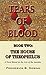 Tears of Blood Book Two by Frederick Downs