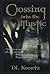 Crossing Into the Mystic by D.L. Koontz