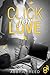 Click for Love