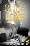 Click for Love
