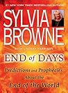 End of Days: Pred...