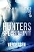 Vergessen (HUNTERS: Special...