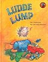 Ludde Lump