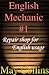 English Mechanic #1: Repair...