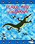 Flaxa med vingarna by P.D. Eastman Flaxa med vingarna by P.D. Eastman