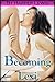 Becoming Lexi