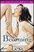 Becoming Lexi by Harper Lewis