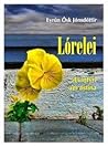 Lórelei