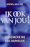 Ik ook van jou