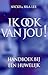 Ik ook van jou by Nicky Lee