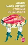 L'Automne du patr...