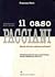 Il caso Pacciani: Storia di una colonna infame?