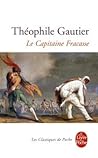 Le Capitaine Frac...