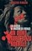 Un uomo abbastanza normale: la caccia al mostro di Firenze