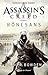 Assassin's Creed: Rönesans (Assassin's Creed, #1)
