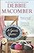 A Good Yarn (Blossom Street #2) by Debbie Macomber