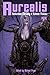 Aurealis #54