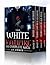 The White Vampire Complete ...