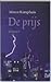De prijs