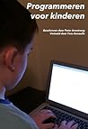 Programmeren voor kinderen