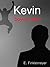 Kevin boy to man