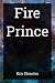 Fire Prince (Broken World B...