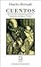 Cuentos