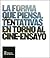 La forma que piensa. Tentativas en torno al cine-ensayo