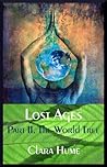 The World Tree (Lost Ages) The World Tree (Lost Ages)