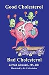 Good Cholesterol Bad Cholesterol