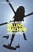 Killing machine: Come gli USA combattono le loro guerre segrete