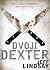Dvojí Dexter (Dexter, #6)