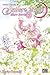 Sailor Moon Short stories, Tome 1