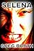 Selena