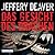 Das Gesicht des Drachen (Lincoln Rhyme, #4)