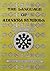 The Language Of Adinkra Sym...