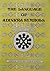 The Language Of Adinkra Symbols by Alfred Kofi Quarcoo